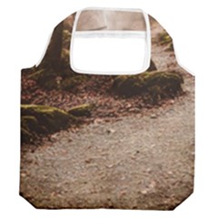 Premium Foldable Grocery Recycle Bag 