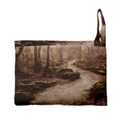 Premium Foldable Grocery Recycle Bag 
