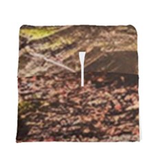 Foldable Shopping Bag 