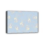 Bluey, Bluey merch, Bluey pattern, Bluey Bluey, bingo, Bluey design, bluey dog Mini Canvas 6 x 4 (Stretched) Bluey, Bluey merch, Bluey pattern, Bluey Bluey, bingo, Bluey design, bluey dog Mini Canvas 6 x 4 (Stretched)