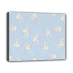 Bluey, Bluey merch, Bluey pattern, Bluey Bluey, bingo, Bluey design, bluey dog Canvas 10 x 8 (Stretched) Bluey, Bluey merch, Bluey pattern, Bluey Bluey, bingo, Bluey design, bluey dog Canvas 10 x 8 (Stretched)