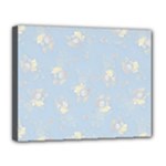 Bluey, Bluey merch, Bluey pattern, Bluey Bluey, bingo, Bluey design, bluey dog Canvas 14 x 11 (Stretched) Bluey, Bluey merch, Bluey pattern, Bluey Bluey, bingo, Bluey design, bluey dog Canvas 14 x 11 (Stretched)