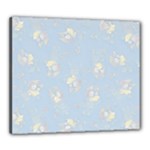 Bluey, Bluey merch, Bluey pattern, Bluey Bluey, bingo, Bluey design, bluey dog Canvas 24 x 20 (Stretched) Bluey, Bluey merch, Bluey pattern, Bluey Bluey, bingo, Bluey design, bluey dog Canvas 24 x 20 (Stretched)