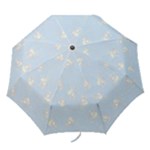 Bluey, Bluey merch, Bluey pattern, Bluey Bluey, bingo, Bluey design, bluey dog Folding Umbrellas Bluey, Bluey merch, Bluey pattern, Bluey Bluey, bingo, Bluey design, bluey dog Folding Umbrellas
