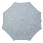 Bluey, Bluey merch, Bluey pattern, Bluey Bluey, bingo, Bluey design, bluey dog Straight Umbrellas Bluey, Bluey merch, Bluey pattern, Bluey Bluey, bingo, Bluey design, bluey dog Straight Umbrellas
