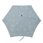 Bluey, Bluey merch, Bluey pattern, Bluey Bluey, bingo, Bluey design, bluey dog Mini Folding Umbrellas Bluey, Bluey merch, Bluey pattern, Bluey Bluey, bingo, Bluey design, bluey dog Mini Folding Umbrellas