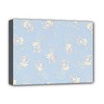 Bluey, Bluey merch, Bluey pattern, Bluey Bluey, bingo, Bluey design, bluey dog Deluxe Canvas 16 x 12 (Stretched) Bluey, Bluey merch, Bluey pattern, Bluey Bluey, bingo, Bluey design, bluey dog Deluxe Canvas 16 x 12 (Stretched)