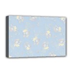 Bluey, Bluey merch, Bluey pattern, Bluey Bluey, bingo, Bluey design, bluey dog Deluxe Canvas 18 x 12 (Stretched) Bluey, Bluey merch, Bluey pattern, Bluey Bluey, bingo, Bluey design, bluey dog Deluxe Canvas 18 x 12 (Stretched)