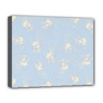Bluey, Bluey merch, Bluey pattern, Bluey Bluey, bingo, Bluey design, bluey dog Deluxe Canvas 20 x 16 (Stretched) Bluey, Bluey merch, Bluey pattern, Bluey Bluey, bingo, Bluey design, bluey dog Deluxe Canvas 20 x 16 (Stretched)