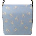 Removable Flap Cover (S) 