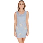 Bluey, Bluey merch, Bluey pattern, Bluey Bluey, bingo, Bluey design, bluey dog Bodycon Dress Bluey, Bluey merch, Bluey pattern, Bluey Bluey, bingo, Bluey design, bluey dog Bodycon Dress