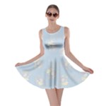Bluey, Bluey merch, Bluey pattern, Bluey Bluey, bingo, Bluey design, bluey dog Skater Dress Bluey, Bluey merch, Bluey pattern, Bluey Bluey, bingo, Bluey design, bluey dog Skater Dress