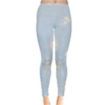 Bluey, Bluey merch, Bluey pattern, Bluey Bluey, bingo, Bluey design, bluey dog Everyday Leggings Bluey, Bluey merch, Bluey pattern, Bluey Bluey, bingo, Bluey design, bluey dog Everyday Leggings