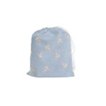 Bluey, Bluey merch, Bluey pattern, Bluey Bluey, bingo, Bluey design, bluey dog Drawstring Pouch (Small) Bluey, Bluey merch, Bluey pattern, Bluey Bluey, bingo, Bluey design, bluey dog Drawstring Pouch (Small)