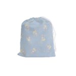 Bluey, Bluey merch, Bluey pattern, Bluey Bluey, bingo, Bluey design, bluey dog Drawstring Pouch (Medium) Bluey, Bluey merch, Bluey pattern, Bluey Bluey, bingo, Bluey design, bluey dog Drawstring Pouch (Medium)