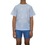 Bluey, Bluey merch, Bluey pattern, Bluey Bluey, bingo, Bluey design, bluey dog Kids Short Sleeve Swimwear Bluey, Bluey merch, Bluey pattern, Bluey Bluey, bingo, Bluey design, bluey dog Kids Short Sleeve Swimwear