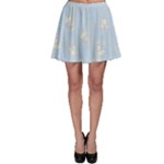 Bluey, Bluey merch, Bluey pattern, Bluey Bluey, bingo, Bluey design, bluey dog Skater Skirt Bluey, Bluey merch, Bluey pattern, Bluey Bluey, bingo, Bluey design, bluey dog Skater Skirt