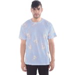 Bluey, Bluey merch, Bluey pattern, Bluey Bluey, bingo, Bluey design, bluey dog Men s Sport Mesh T-Shirt Bluey, Bluey merch, Bluey pattern, Bluey Bluey, bingo, Bluey design, bluey dog Men s Sport Mesh T-Shirt