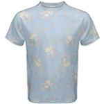 Bluey, Bluey merch, Bluey pattern, Bluey Bluey, bingo, Bluey design, bluey dog Men s Cotton T-Shirt Bluey, Bluey merch, Bluey pattern, Bluey Bluey, bingo, Bluey design, bluey dog Men s Cotton T-Shirt