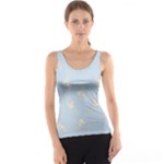 Bluey, Bluey merch, Bluey pattern, Bluey Bluey, bingo, Bluey design, bluey dog Women s Basic Tank Top Bluey, Bluey merch, Bluey pattern, Bluey Bluey, bingo, Bluey design, bluey dog Women s Basic Tank Top