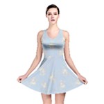 Bluey, Bluey merch, Bluey pattern, Bluey Bluey, bingo, Bluey design, bluey dog Reversible Skater Dress Bluey, Bluey merch, Bluey pattern, Bluey Bluey, bingo, Bluey design, bluey dog Reversible Skater Dress