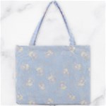 Bluey, Bluey merch, Bluey pattern, Bluey Bluey, bingo, Bluey design, bluey dog Mini Tote Bag Bluey, Bluey merch, Bluey pattern, Bluey Bluey, bingo, Bluey design, bluey dog Mini Tote Bag
