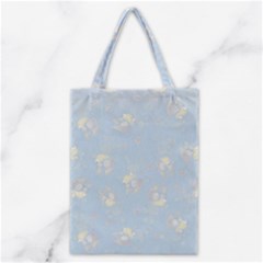 Classic Tote Bag 