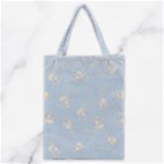 Bluey, Bluey merch, Bluey pattern, Bluey Bluey, bingo, Bluey design, bluey dog Classic Tote Bag Bluey, Bluey merch, Bluey pattern, Bluey Bluey, bingo, Bluey design, bluey dog Classic Tote Bag