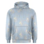 Bluey, Bluey merch, Bluey pattern, Bluey Bluey, bingo, Bluey design, bluey dog Men s Core Hoodie Bluey, Bluey merch, Bluey pattern, Bluey Bluey, bingo, Bluey design, bluey dog Men s Core Hoodie