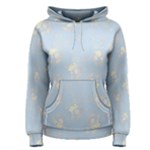 Bluey, Bluey merch, Bluey pattern, Bluey Bluey, bingo, Bluey design, bluey dog Women s Pullover Hoodie Bluey, Bluey merch, Bluey pattern, Bluey Bluey, bingo, Bluey design, bluey dog Women s Pullover Hoodie