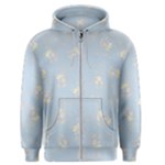 Bluey, Bluey merch, Bluey pattern, Bluey Bluey, bingo, Bluey design, bluey dog Men s Zipper Hoodie Bluey, Bluey merch, Bluey pattern, Bluey Bluey, bingo, Bluey design, bluey dog Men s Zipper Hoodie