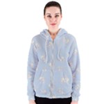 Bluey, Bluey merch, Bluey pattern, Bluey Bluey, bingo, Bluey design, bluey dog Women s Zipper Hoodie Bluey, Bluey merch, Bluey pattern, Bluey Bluey, bingo, Bluey design, bluey dog Women s Zipper Hoodie