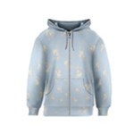 Bluey, Bluey merch, Bluey pattern, Bluey Bluey, bingo, Bluey design, bluey dog Kids Zipper Hoodie Bluey, Bluey merch, Bluey pattern, Bluey Bluey, bingo, Bluey design, bluey dog Kids Zipper Hoodie