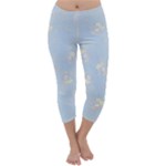Bluey, Bluey merch, Bluey pattern, Bluey Bluey, bingo, Bluey design, bluey dog Capri Winter Leggings Bluey, Bluey merch, Bluey pattern, Bluey Bluey, bingo, Bluey design, bluey dog Capri Winter Leggings