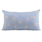 Bluey, Bluey merch, Bluey pattern, Bluey Bluey, bingo, Bluey design, bluey dog 22 x14 Lumbar Throw Cushion Case (Two Sides) Bluey, Bluey merch, Bluey pattern, Bluey Bluey, bingo, Bluey design, bluey dog 22 x14 Lumbar Throw Cushion Case (Two Sides)