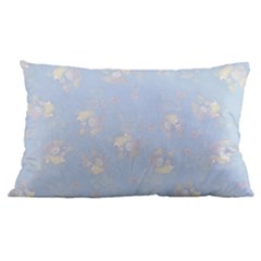 24 x16  Lumbar Throw Cushion Case (Two Sides) 