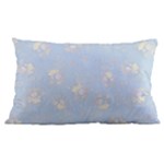 Bluey, Bluey merch, Bluey pattern, Bluey Bluey, bingo, Bluey design, bluey dog 24 x16 Lumbar Throw Cushion Case (Two Sides) Bluey, Bluey merch, Bluey pattern, Bluey Bluey, bingo, Bluey design, bluey dog 24 x16 Lumbar Throw Cushion Case (Two Sides)