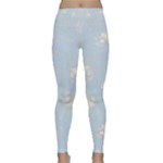 Bluey, Bluey merch, Bluey pattern, Bluey Bluey, bingo, Bluey design, bluey dog Classic Yoga Leggings Bluey, Bluey merch, Bluey pattern, Bluey Bluey, bingo, Bluey design, bluey dog Classic Yoga Leggings