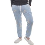 Bluey, Bluey merch, Bluey pattern, Bluey Bluey, bingo, Bluey design, bluey dog Men s Jogger Sweatpants Bluey, Bluey merch, Bluey pattern, Bluey Bluey, bingo, Bluey design, bluey dog Men s Jogger Sweatpants