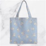 Bluey, Bluey merch, Bluey pattern, Bluey Bluey, bingo, Bluey design, bluey dog Zipper Grocery Tote Bag Bluey, Bluey merch, Bluey pattern, Bluey Bluey, bingo, Bluey design, bluey dog Zipper Grocery Tote Bag