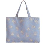 Bluey, Bluey merch, Bluey pattern, Bluey Bluey, bingo, Bluey design, bluey dog Zipper Mini Tote Bag Bluey, Bluey merch, Bluey pattern, Bluey Bluey, bingo, Bluey design, bluey dog Zipper Mini Tote Bag