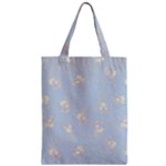 Bluey, Bluey merch, Bluey pattern, Bluey Bluey, bingo, Bluey design, bluey dog Zipper Classic Tote Bag Bluey, Bluey merch, Bluey pattern, Bluey Bluey, bingo, Bluey design, bluey dog Zipper Classic Tote Bag