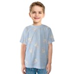 Bluey, Bluey merch, Bluey pattern, Bluey Bluey, bingo, Bluey design, bluey dog Kids Sport Mesh T-Shirt Bluey, Bluey merch, Bluey pattern, Bluey Bluey, bingo, Bluey design, bluey dog Kids Sport Mesh T-Shirt