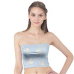 Bluey, Bluey merch, Bluey pattern, Bluey Bluey, bingo, Bluey design, bluey dog Tube Top Bluey, Bluey merch, Bluey pattern, Bluey Bluey, bingo, Bluey design, bluey dog Tube Top