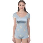 Bluey, Bluey merch, Bluey pattern, Bluey Bluey, bingo, Bluey design, bluey dog Boyleg Leotard Bluey, Bluey merch, Bluey pattern, Bluey Bluey, bingo, Bluey design, bluey dog Boyleg Leotard