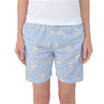 Bluey, Bluey merch, Bluey pattern, Bluey Bluey, bingo, Bluey design, bluey dog Women s Basketball Shorts Bluey, Bluey merch, Bluey pattern, Bluey Bluey, bingo, Bluey design, bluey dog Women s Basketball Shorts