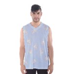 Bluey, Bluey merch, Bluey pattern, Bluey Bluey, bingo, Bluey design, bluey dog Men s Basketball Tank Top Bluey, Bluey merch, Bluey pattern, Bluey Bluey, bingo, Bluey design, bluey dog Men s Basketball Tank Top