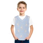 Bluey, Bluey merch, Bluey pattern, Bluey Bluey, bingo, Bluey design, bluey dog Kids Basketball Tank Top Bluey, Bluey merch, Bluey pattern, Bluey Bluey, bingo, Bluey design, bluey dog Kids Basketball Tank Top