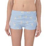 Bluey, Bluey merch, Bluey pattern, Bluey Bluey, bingo, Bluey design, bluey dog Boyleg Bikini Bottoms Bluey, Bluey merch, Bluey pattern, Bluey Bluey, bingo, Bluey design, bluey dog Boyleg Bikini Bottoms