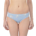 Bluey, Bluey merch, Bluey pattern, Bluey Bluey, bingo, Bluey design, bluey dog Hipster Bikini Bottoms Bluey, Bluey merch, Bluey pattern, Bluey Bluey, bingo, Bluey design, bluey dog Hipster Bikini Bottoms